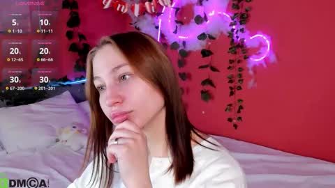 Lali online show from February 24, 11:02 am