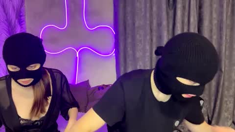 lallyrose69 online show from March 10, 11:38 pm