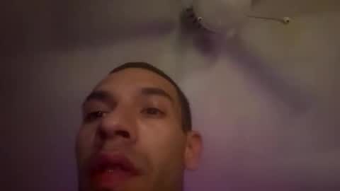 lalo112233vaz online show from March 23, 6:51 am