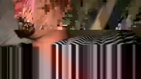 lalo112233vaz online show from March 10, 9:18 pm