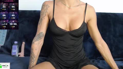 Lola online show from March 1, 9:40 am