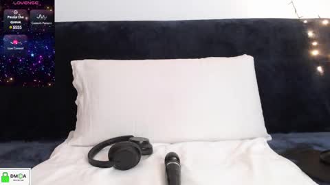 Lola online show from February 23, 9:22 am