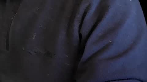 Snapshot of laltro33 chatting on November 1, 5:23 pm Markazzo73 online show from November 1, 5:23 pm