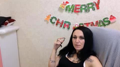 Lalya online show from January 18, 9:07 am