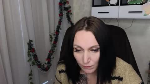 Lalya online show from December 18, 11:38 am