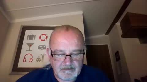 lamabama online show from September 15, 9:49 pm