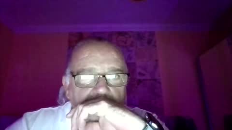 lamabama online show from September 18, 10:14 pm