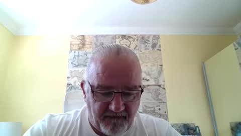 lamabama online show from September 21, 1:37 pm