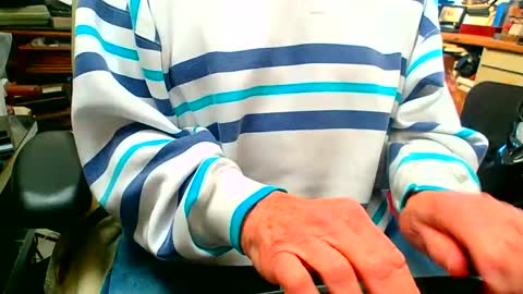 Snapshot of lamarbrazil chatting on February 8, 10:51 pm lamarbrazil online show from February 8, 10:51 pm