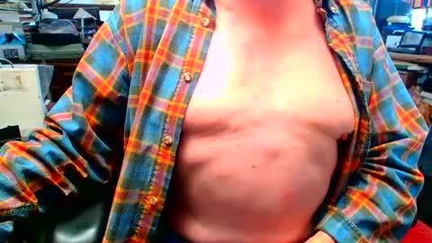 Snapshot of lamarbrazil chatting on February 13, 8:13 pm lamarbrazil online show from February 13, 8:13 pm