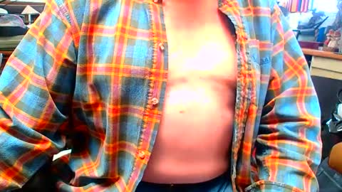 Snapshot of lamarbrazil chatting on February 6, 7:40 pm lamarbrazil online show from February 6, 7:40 pm