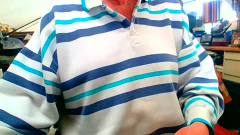 Snapshot of lamarbrazil chatting on January 28, 11:17 pm lamarbrazil online show from January 28, 11:17 pm