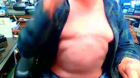 Snapshot of lamarbrazil chatting on January 16, 7:20 pm lamarbrazil online show from January 16, 7:20 pm