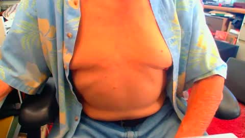 Snapshot of lamarbrazil chatting on October 8, 6:58 pm lamarbrazil online show from October 8, 6:58 pm