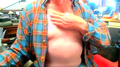 Snapshot of lamarbrazil chatting on February 20, 10:37 pm lamarbrazil online show from February 20, 10:37 pm