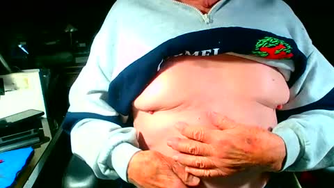 Snapshot of lamarbrazil chatting on February 26, 2:08 am lamarbrazil online show from February 26, 2:08 am