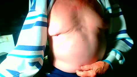 Snapshot of lamarbrazil chatting on January 31, 3:41 am lamarbrazil online show from January 31, 3:41 am