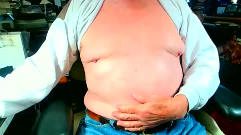 Snapshot of lamarbrazil chatting on February 15, 12:26 am lamarbrazil online show from February 15, 12:26 am