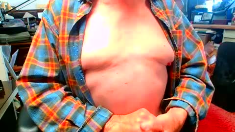 Snapshot of lamarbrazil chatting on March 6, 8:59 pm lamarbrazil online show from March 6, 8:59 pm