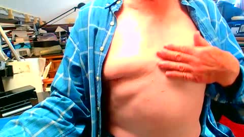 Snapshot of lamarbrazil chatting on March 10, 7:50 pm lamarbrazil online show from March 10, 7:50 pm