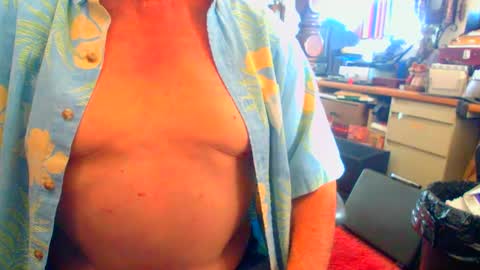 Snapshot of lamarbrazil chatting on October 4, 5:44 pm lamarbrazil online show from October 4, 5:44 pm