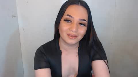 Lamery online show from November 30, 1:01 am