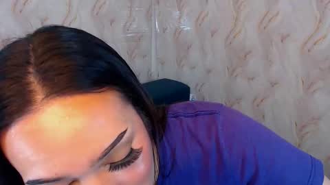 Snapshot of lamerystone chatting on September 14, 5:03 pm Lamery online show from September 14, 5:03 pm