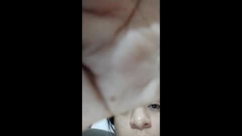 lamisteriosabori online show from March 30, 1:33 pm