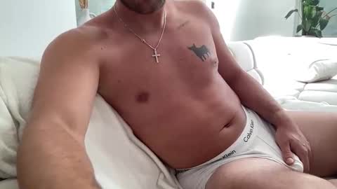 lampardinho91 online show from September 16, 1:24 pm