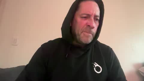 lampin1 online show from December 22, 5:31 pm