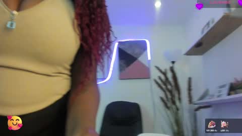    online show from February 17, 7:12 pm