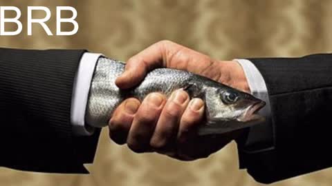 just call me Lana  and her security online show from February 1, 5:16 pm