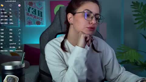 just call me Lana  and her security online show from November 30, 3:19 pm