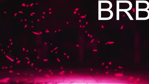 just call me Lana  and her security online show from February 27, 2:21 pm