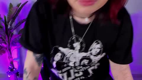 just call me Lana  and her security online show from March 6, 12:09 pm