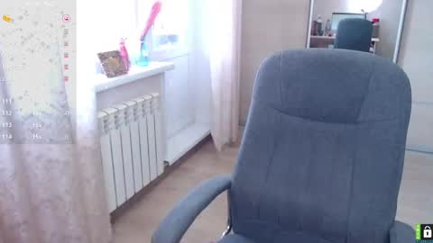 Lana online show from March 18, 6:41 am