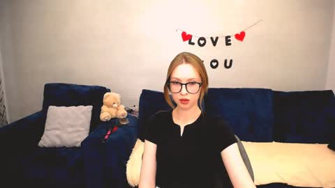 lana__ray online show from May 6, 11:16 am