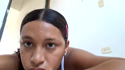 Lana online show from September 27, 2:15 pm