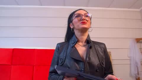 LanaBanner online show from February 3, 6:40 am