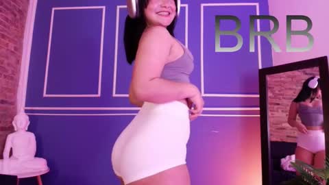  Lana  online show from October 25, 11:31 am