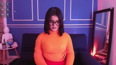  Lana  online show from March 29, 11:34 am