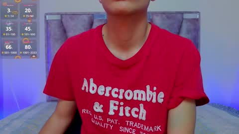 Lana online show from September 24, 10:22 am