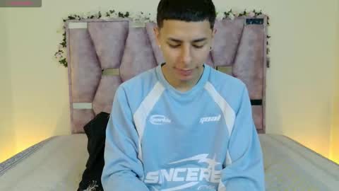 Lana online show from October 28, 10:27 am