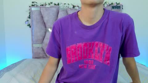 Lana online show from November 4, 9:21 am