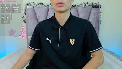 Lana online show from November 22, 10:46 am