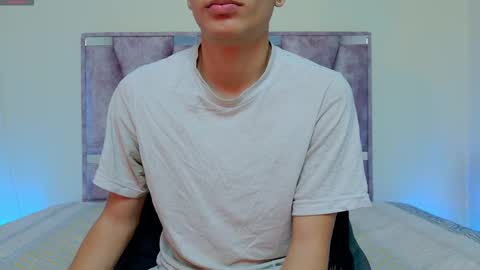 Lana online show from September 10, 10:27 am