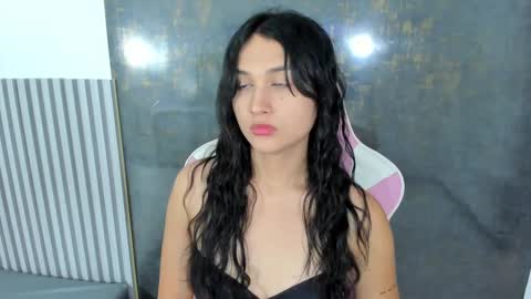 Lana online show from September 14, 9:38 pm