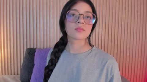 ... .          . ... online show from November 19, 2:38 pm