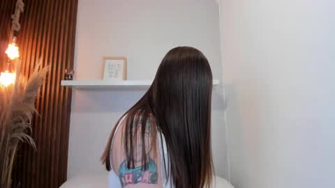 Lana     igauroraaaaaaaaa 1 online show from October 22, 4:37 am