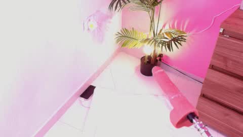 LANA online show from December 5, 4:34 am